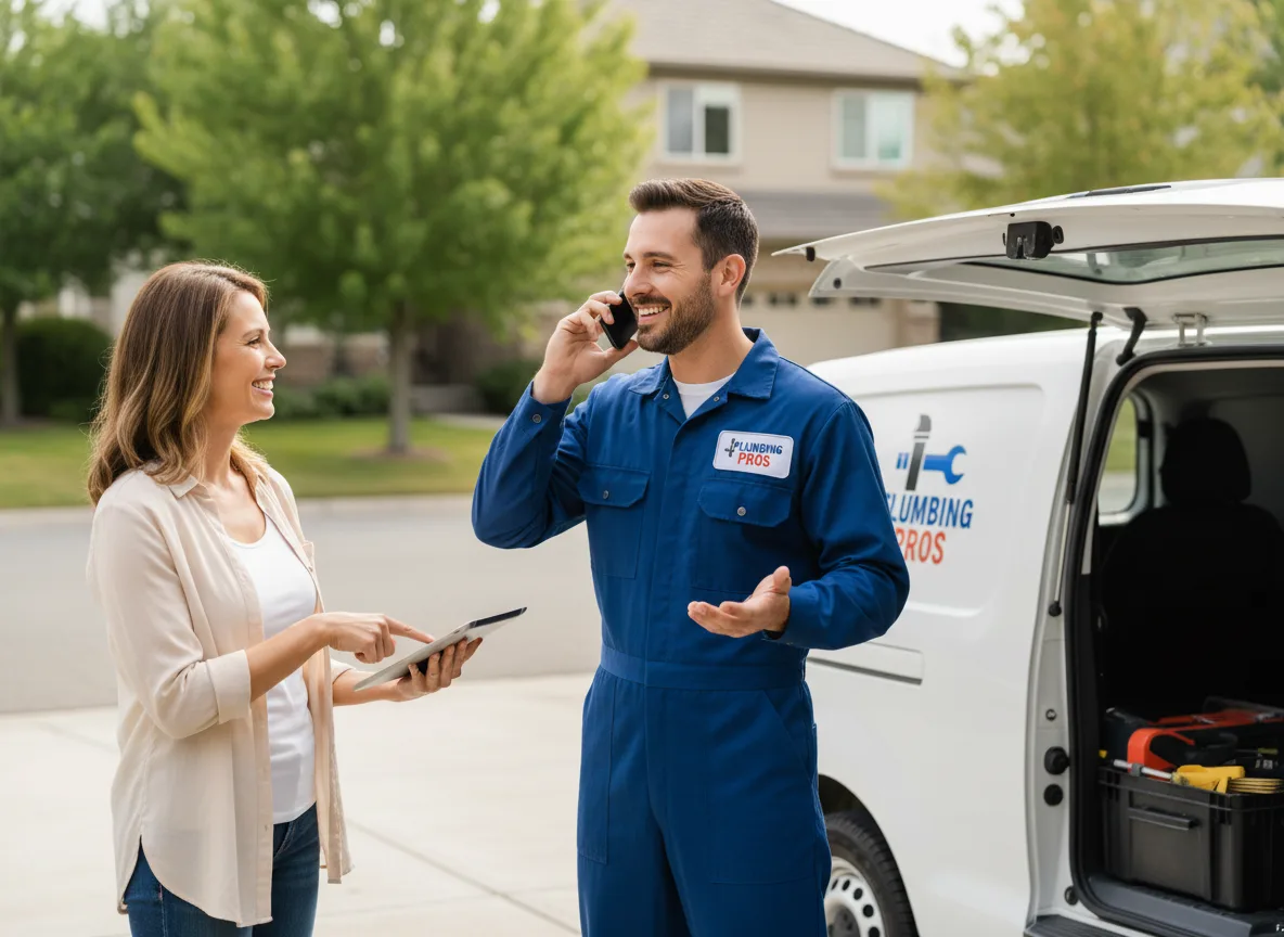 Water Heater Repair Carney, OK FAQs